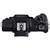 Canon EOS M50 Mark II kit (15-45mm) IS STM Black (4728C043)