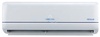 Neoclima NS/NU-09AHPI