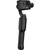 GoPro Karma Grip Black (AGIMB-004-EU)