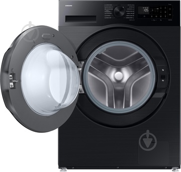 Samsung WD90DG5G34BBLE