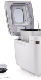 Gorenje BM1350W
