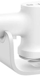 Xiaomi Handheld Steam Iron (1091728)