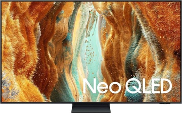 Samsung QE75QN77F