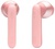 JBL T225TWS Pink (JBLT225TWSPIK)
