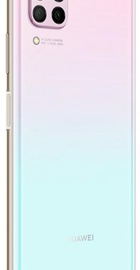 HUAWEI P40 lite 6/128GB Sakura Pink (51095CKA)