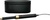 Dyson Airwrap Complete Long Onyx Black/Gold (534030-01)