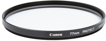 Canon Protector 77mm