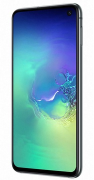 Samsung Galaxy S10e 128GB (SM-G970FZGD) Prism Green