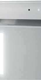 GRANADO Palamos 1614-1200 white glass
