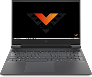 HP Victus 16-d0004sf (4N8U6EA)