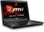 MSI GS40 6QE Phantom (GS406QE-001US)
