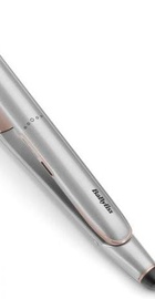 BaByliss ST260E