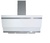 Fabiano Prisma 80 White