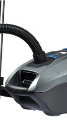 Ardesto MVC-B2206GR