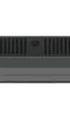 Hoffson HF42FHD24S