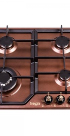 Freggia HR640 VGTCO