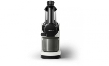 Philips HR1888/80