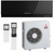 Mitsubishi Electric MSZ-EF50VE3B/MUZ-EF50VE