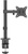 Brateck Brateck LDT66-C011