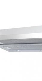 Eleyus LOTUS 1000 60 INOX