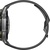 HUAWEI Watch GT 7 Pro Black