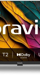 Bravis 24K4100H