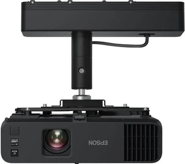 Epson EB-L265F Wi-Fi (V11HA72180)