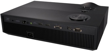 ASUS H1 (90LJ00F0-B00270)