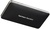 Harman/Kardon Esquire 2 Black