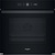 Whirlpool WOI4S8CM1SBA