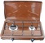 KUMTEL KO-102 Brown
