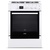 Artel Apetito 04-E White