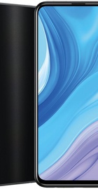 HUAWEI P Smart Pro 6/128GB Midnight Black (51094UVB)