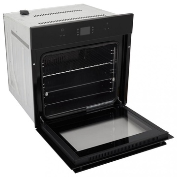 Eleyus Ramada 6011 BL CL+TL