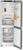 Liebherr CNsff 5203 Pure