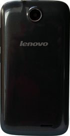 Lenovo A560 Black