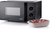 Gorenje MO20E2B5