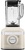 KitchenAid 5KSB4026EMH
