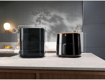 Electrolux EAF5B