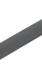 Thomas MultiClean X10 Parquet (788577)