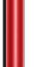 Samsung Galaxy A2 Core 2019 SM-A260 1/8GB Red