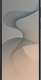 Samsung Galaxy Flip8 12/512GB Graphite (SM-F776BZKH)