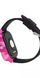 GOGPS T01 Red (T01RD)