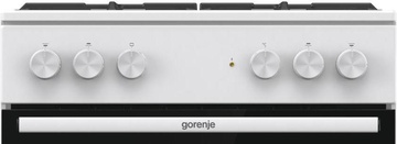 Gorenje GK6A40WFFM