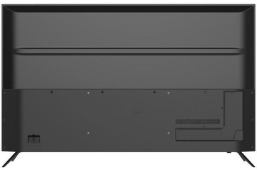 Haier 32 Smart TV MX (DH1U6FD01RU)