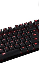 Kingston HyperX Alloy FPS (HX-KB1RD1-RU/A5)