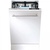 Sharp QWS32I472XDE