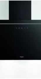 Whirlpool AKR 62F LT K