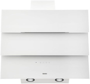 Eleyus FENIX 1200 LED 60 WH