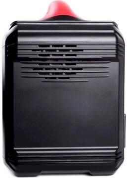 Energizer PPS550W1F